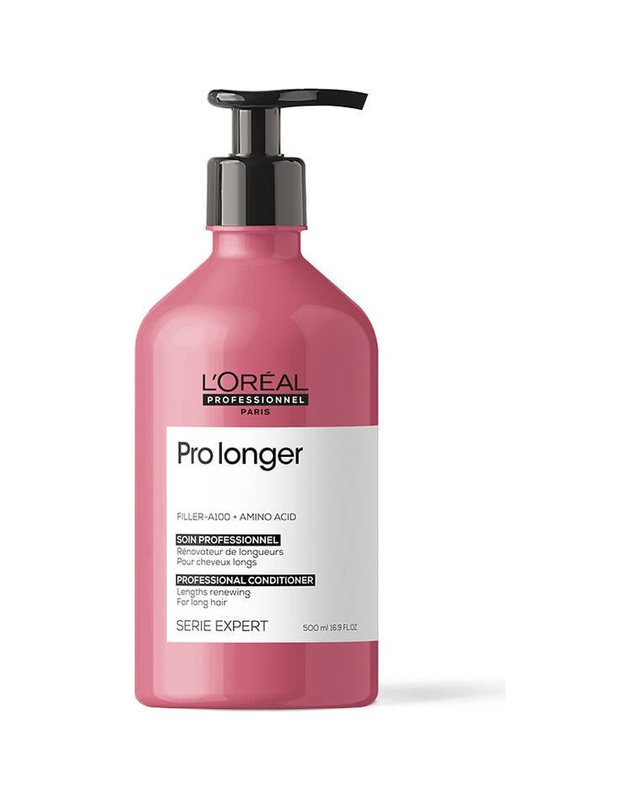 Pro Longer Conditioner