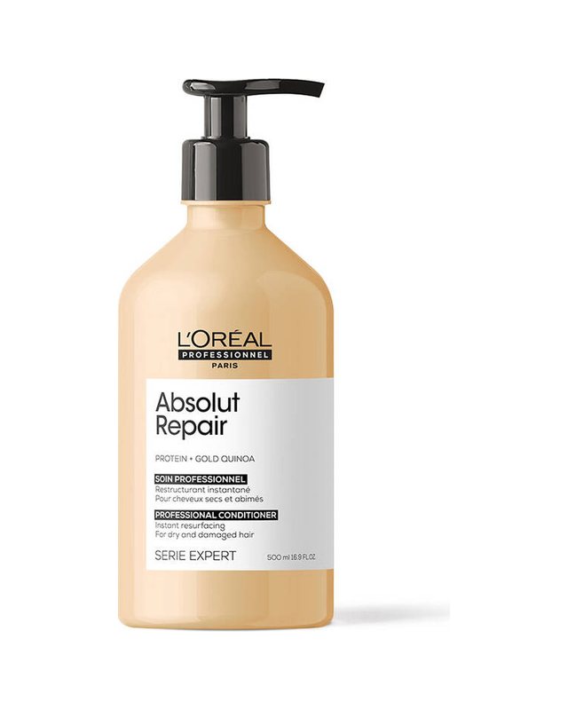 Absolute Repair Conditioner