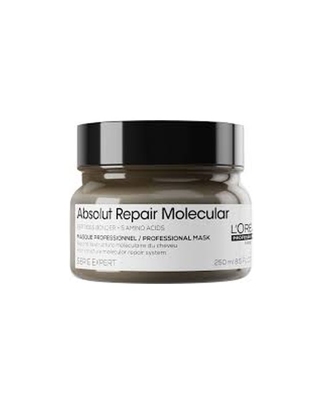 Absolut Repair Mask