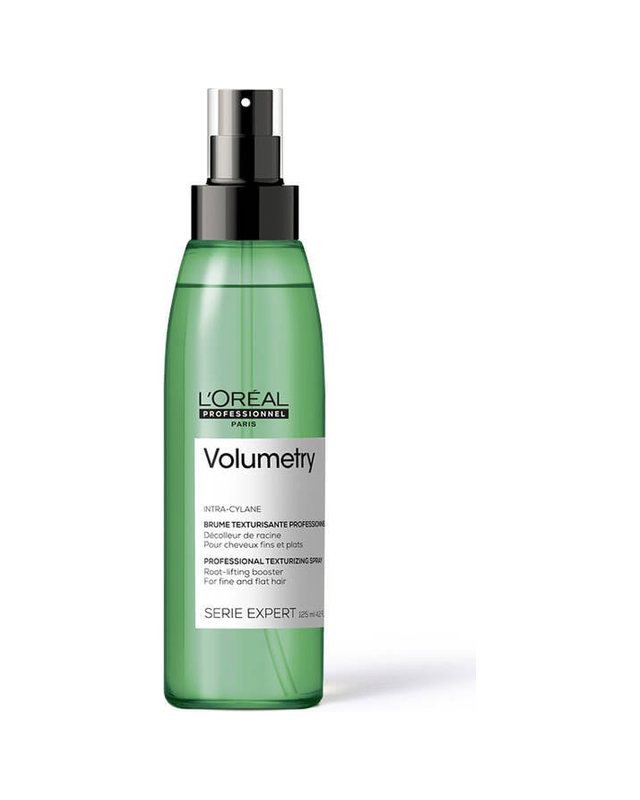 Volumetry Root-Lift Voluming Spray