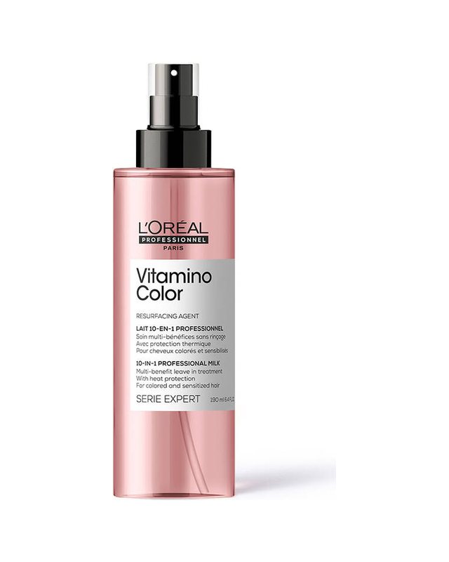 Vitamino Color 10-1 Perfecting Spray