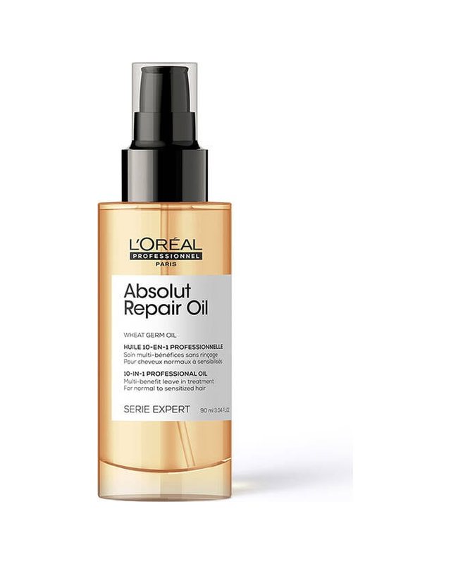 Absolut Repair 10-1 Multi-Benefit Oil