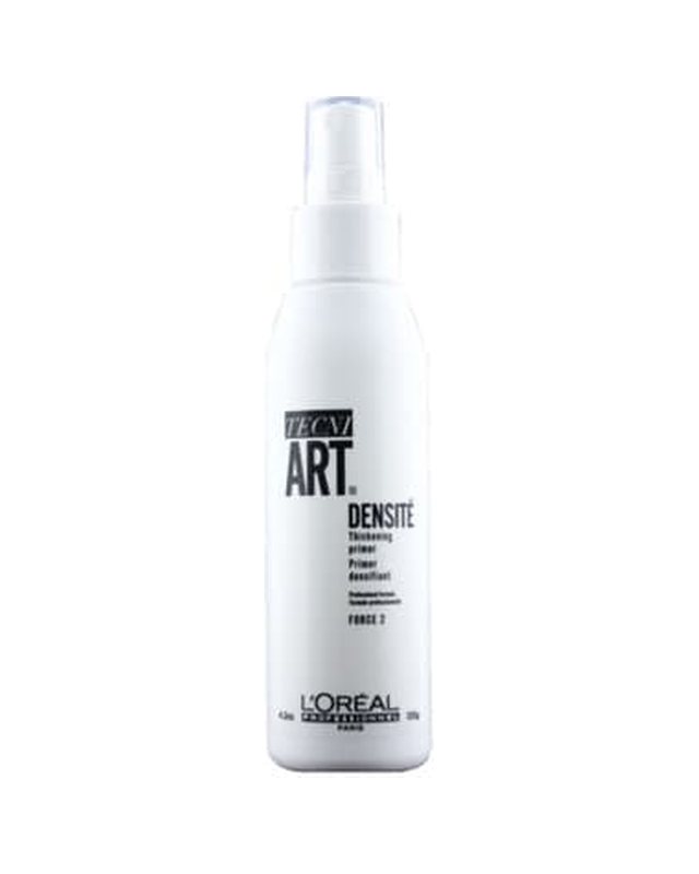 Densité Thickening Primer