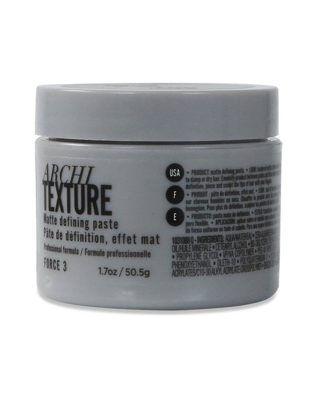 Architexture