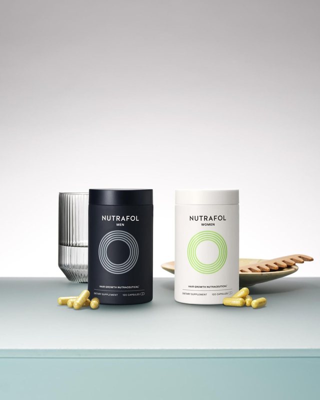 Nutrafol