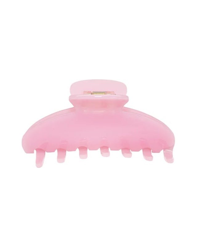 EMI JAY: The Big Clip "Cherub Pink"