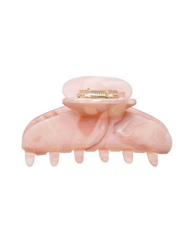 EMI JAY: The Lil' Clip "Pink Chantilly" LIMITED EDITION